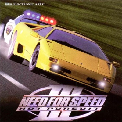 nfs3_cover